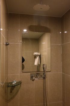Hotel Clover 3*