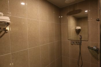 Hotel Clover 3*
