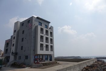 Hotel 52 3*