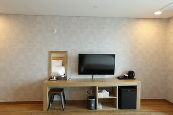 Hotel 52 3*