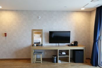 Hotel 52 3*