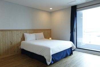 Hotel 52 3*