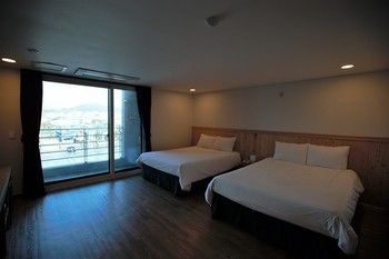 Hotel 52 3*