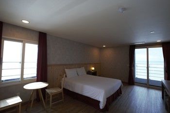 Hotel 52 3*