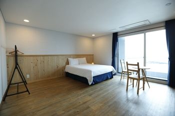 Hotel 52 3*