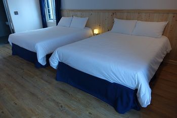 Hotel 52 3*