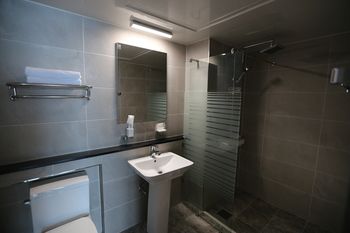 Hotel 52 3*