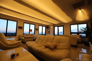 Hotel 52 3*
