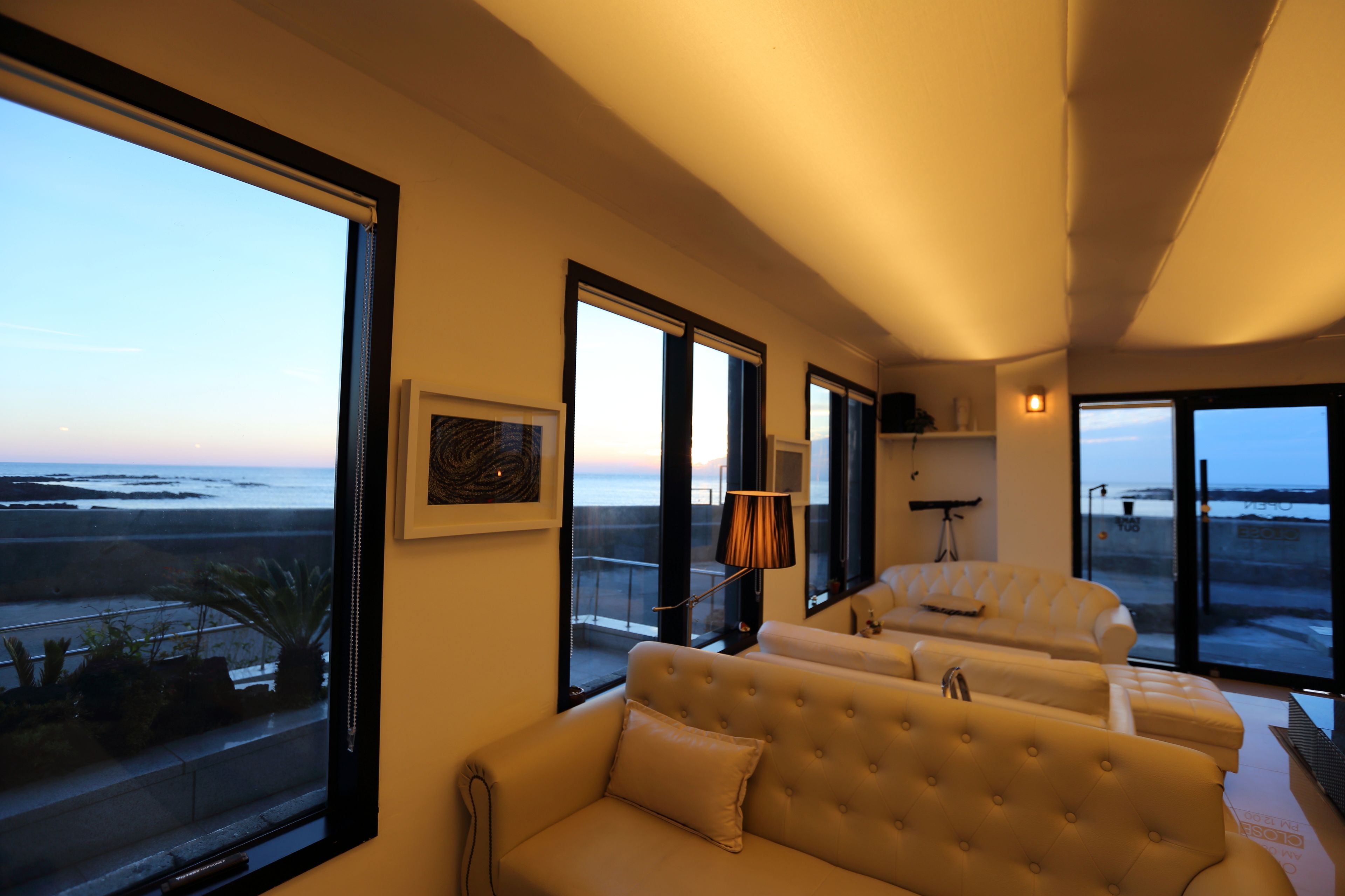 Hotel 52 3*