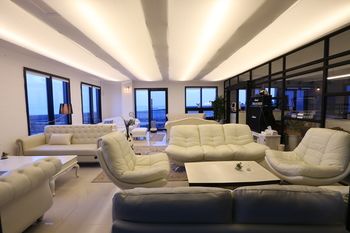 Hotel 52 3*