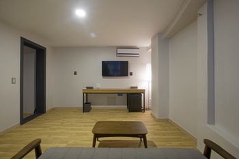 EL Hotel 3*