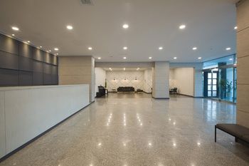 EL Hotel 3*