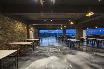 EL Hotel 3*