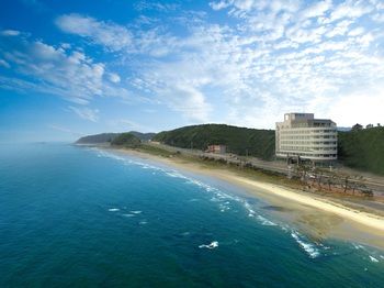 EL Hotel 3*
