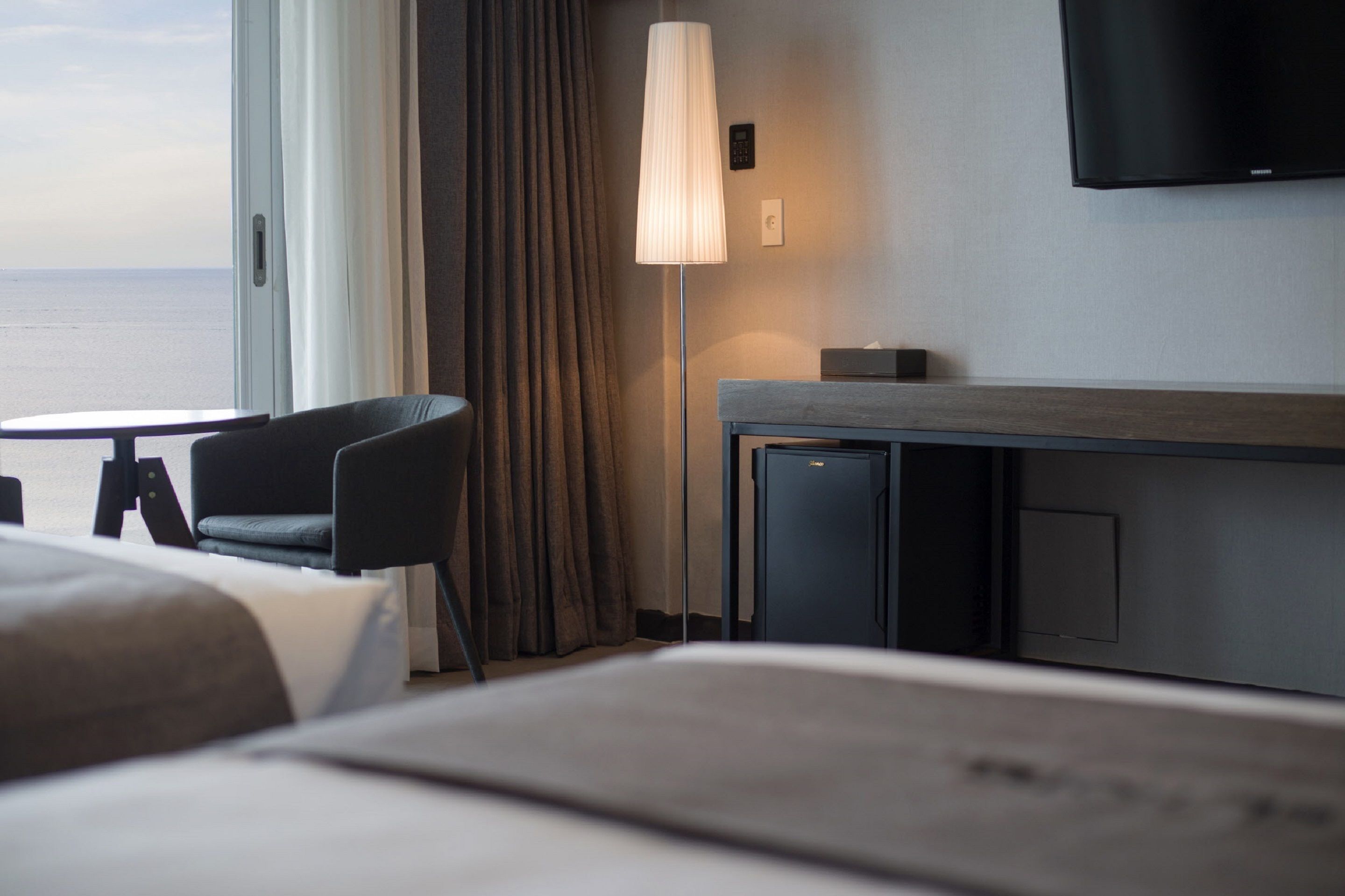 EL Hotel 3*