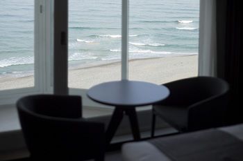 EL Hotel 3*