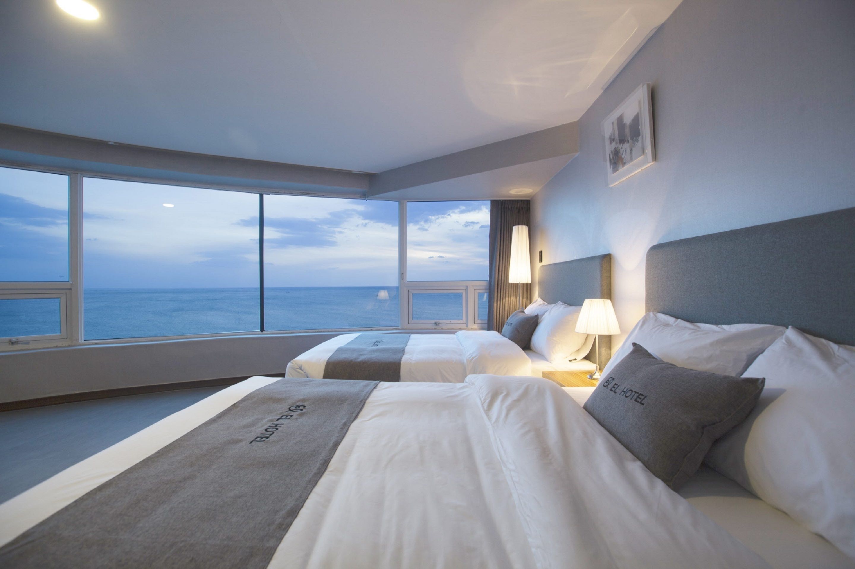 EL Hotel 3*