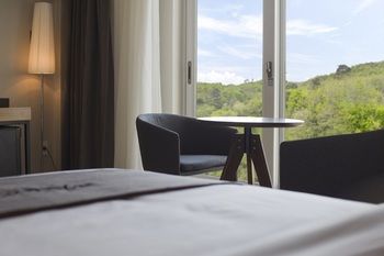 EL Hotel 3*