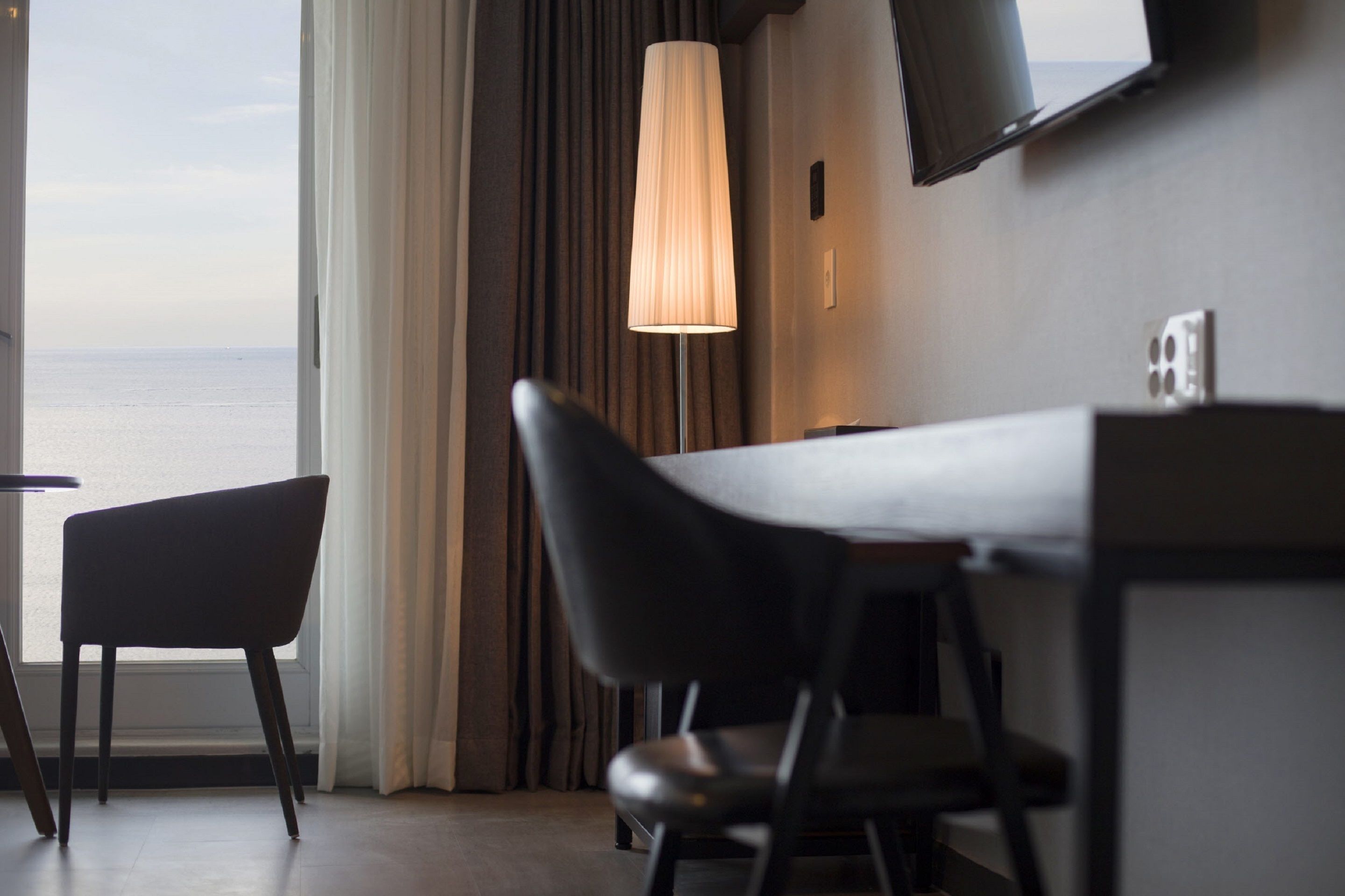 EL Hotel 3*