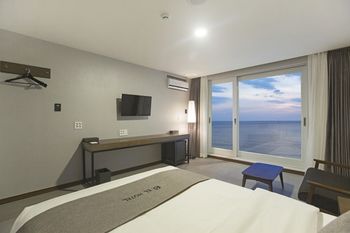 EL Hotel 3*