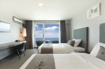 EL Hotel 3*