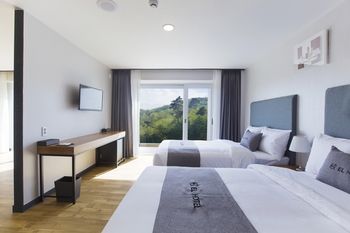 EL Hotel 3*