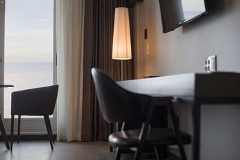 EL Hotel 3*