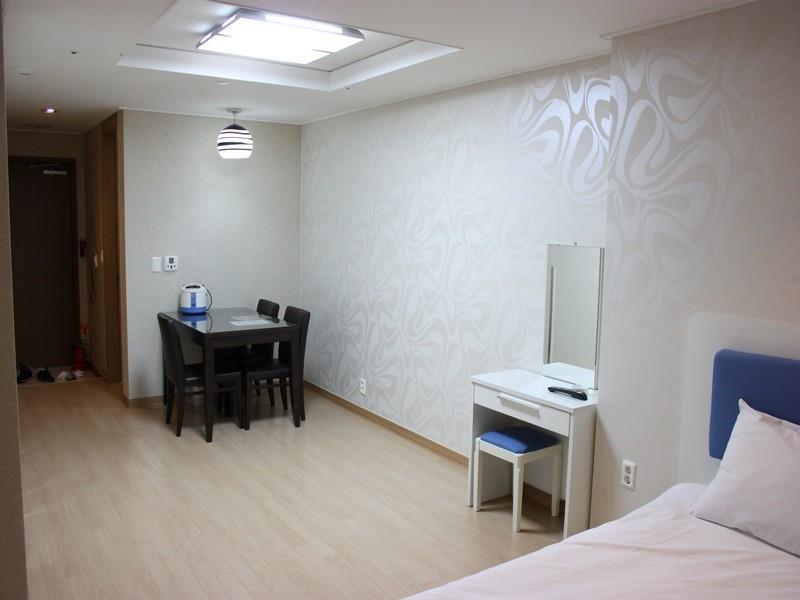 High Castle Resort 3*