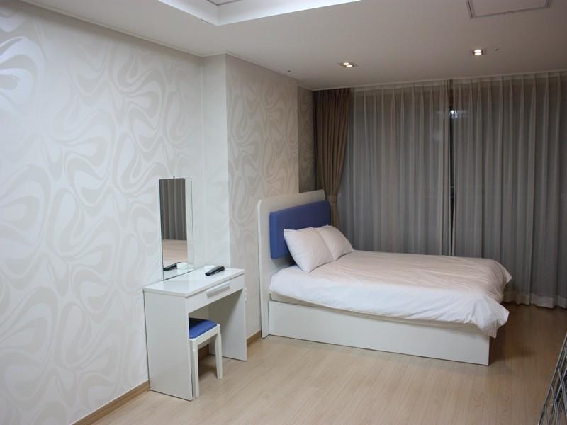 High Castle Resort 3*