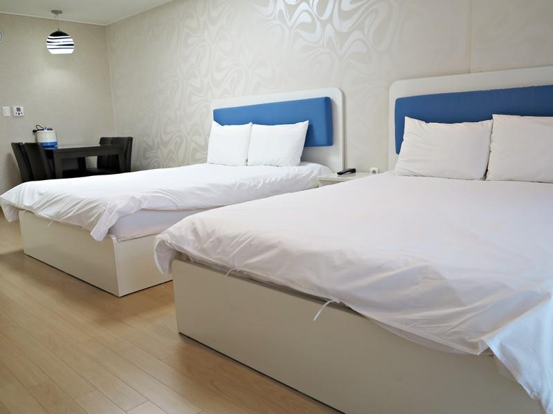 High Castle Resort 3*