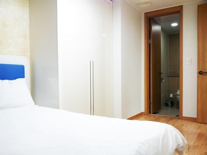 High Castle Resort 3*