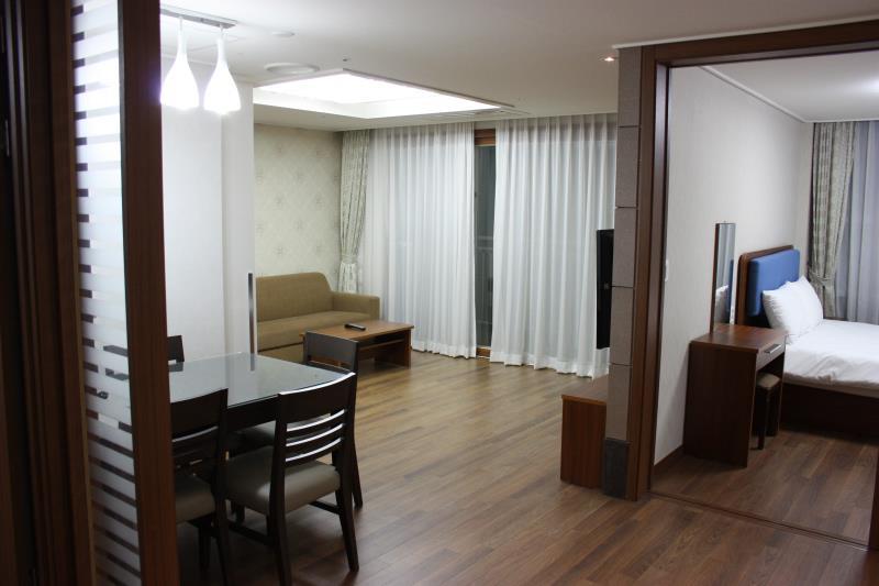 High Castle Resort 3*