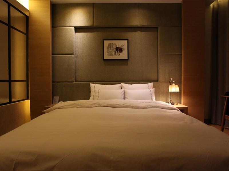Business Design Hotel Luv 4*