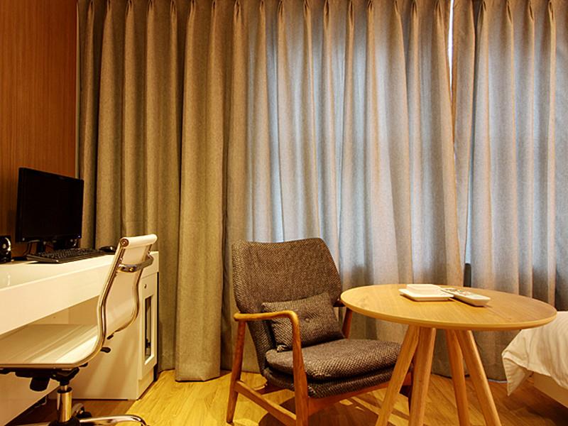 Premiers Hotel 3*