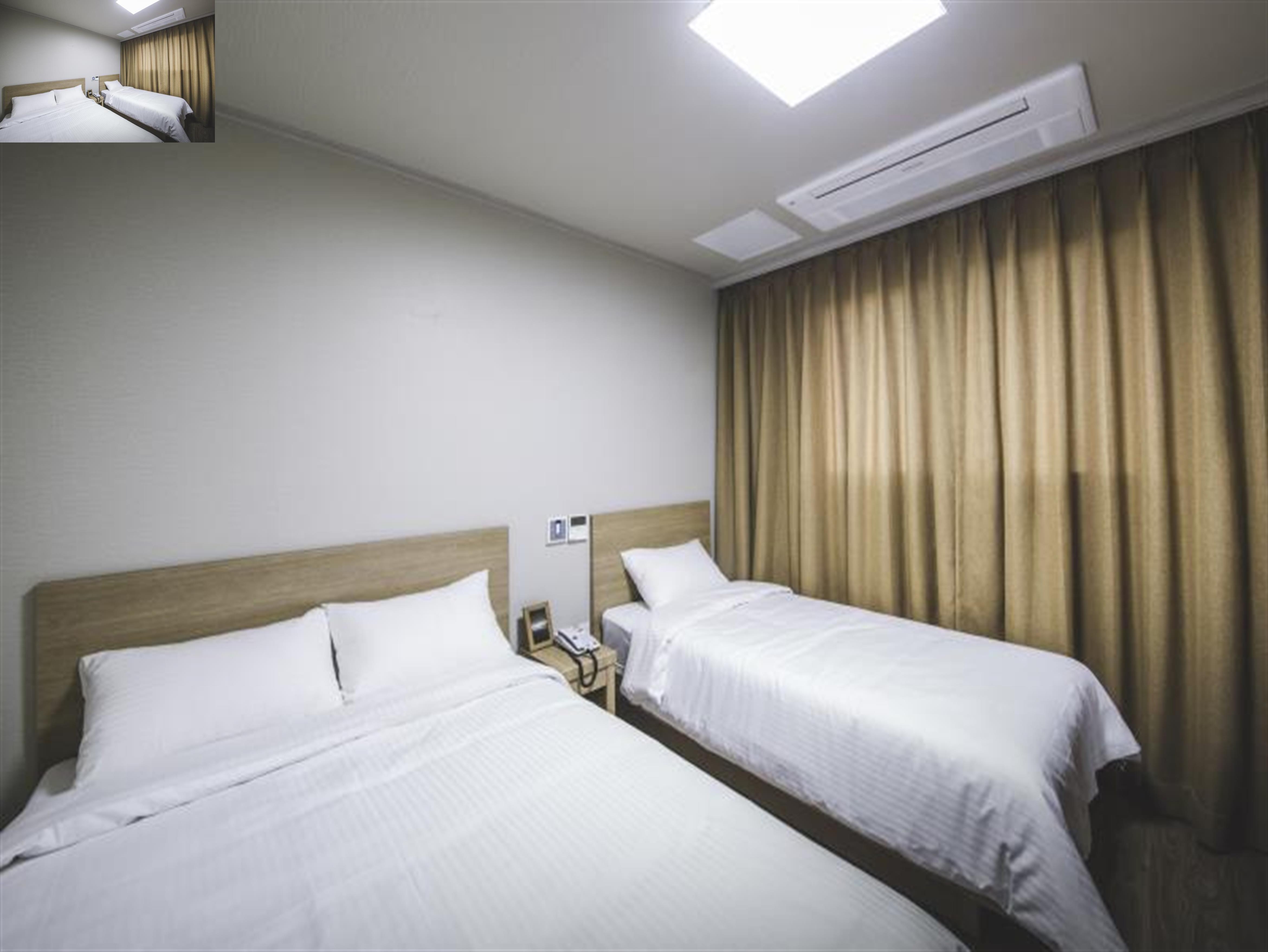 Nice Hotel 4*