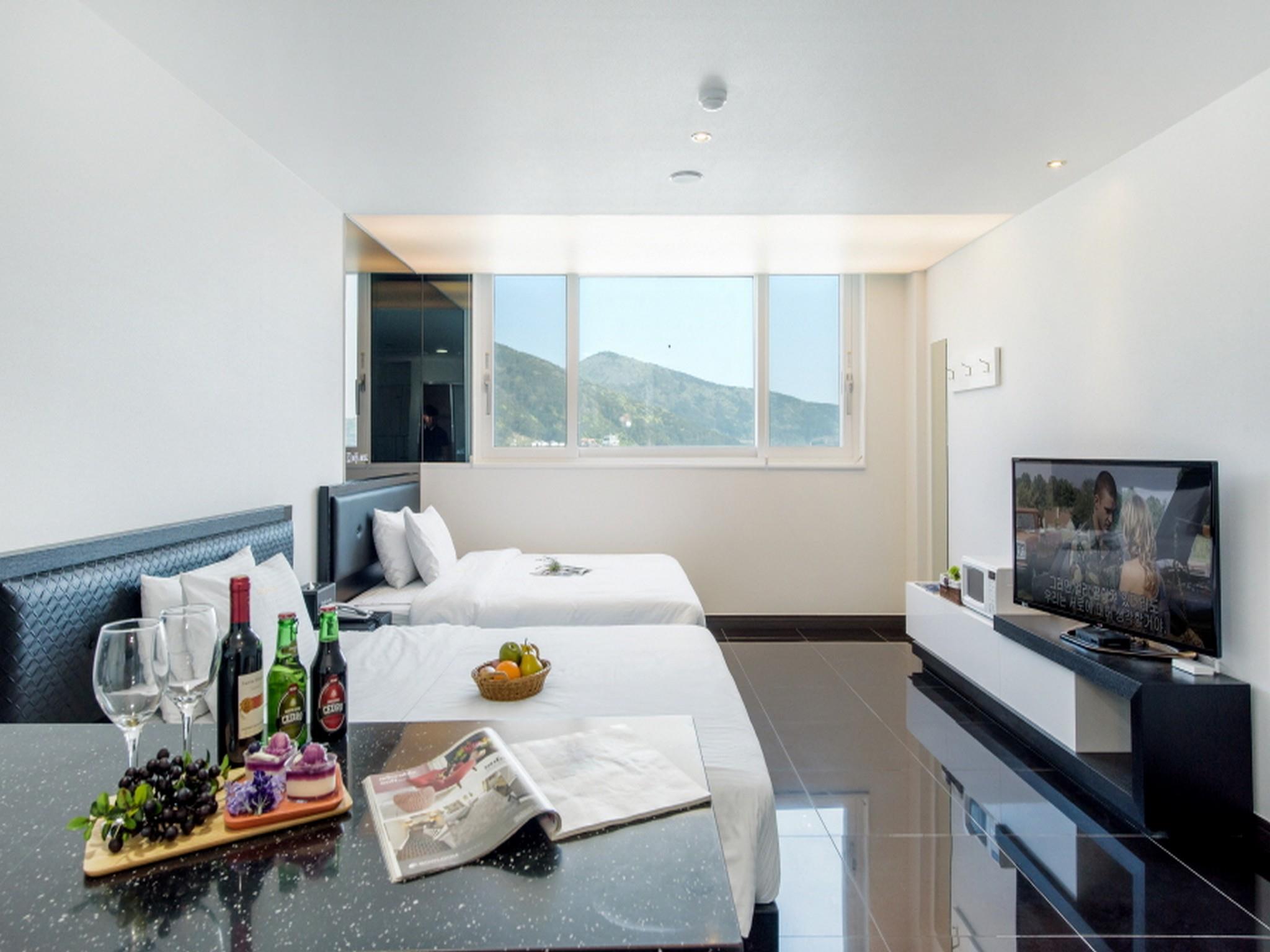 Doya Family Hotel 3*