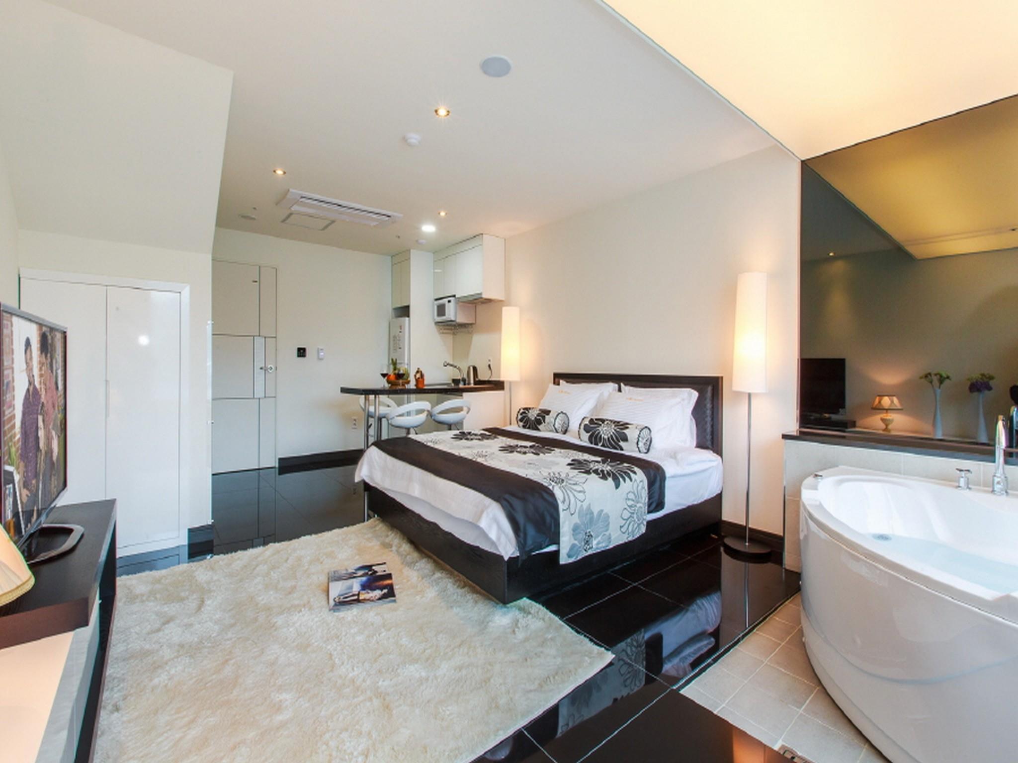 Doya Family Hotel 3*