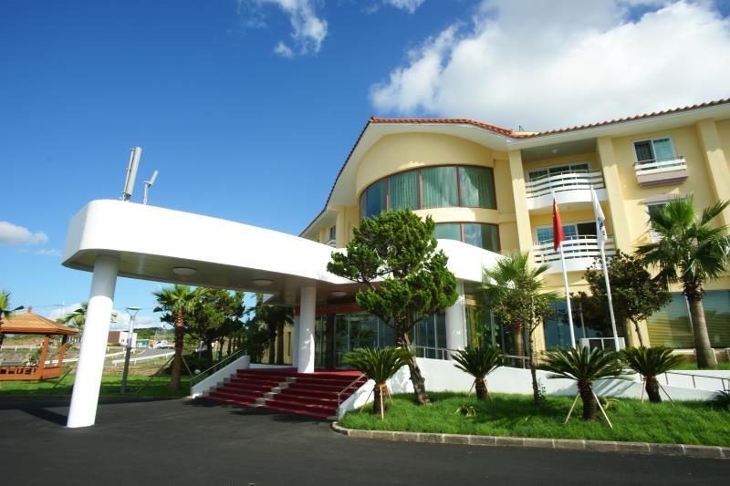 Mega Resort 2*