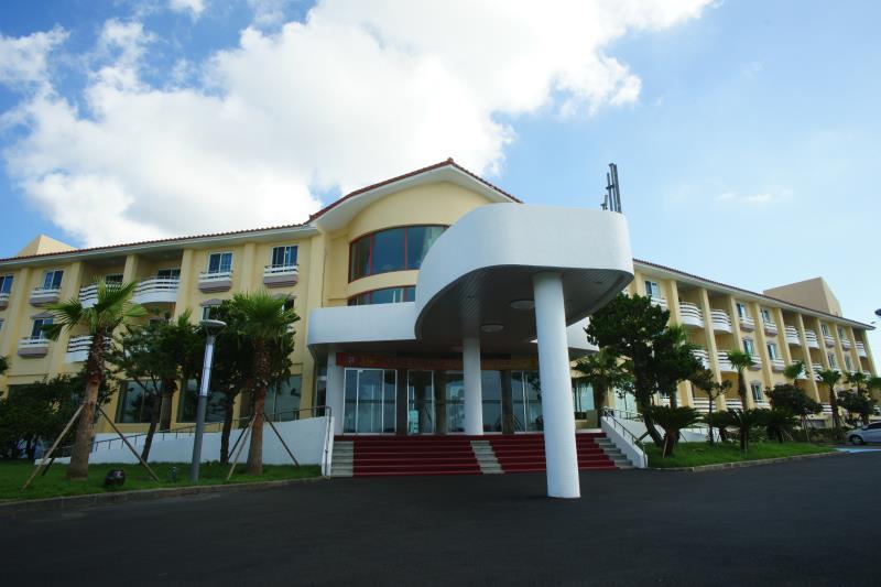 Mega Resort 2*