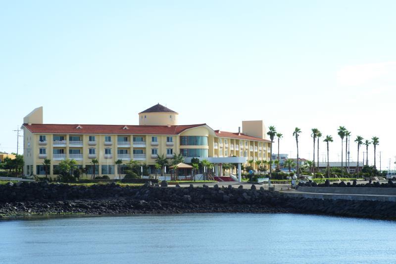 Mega Resort 2*