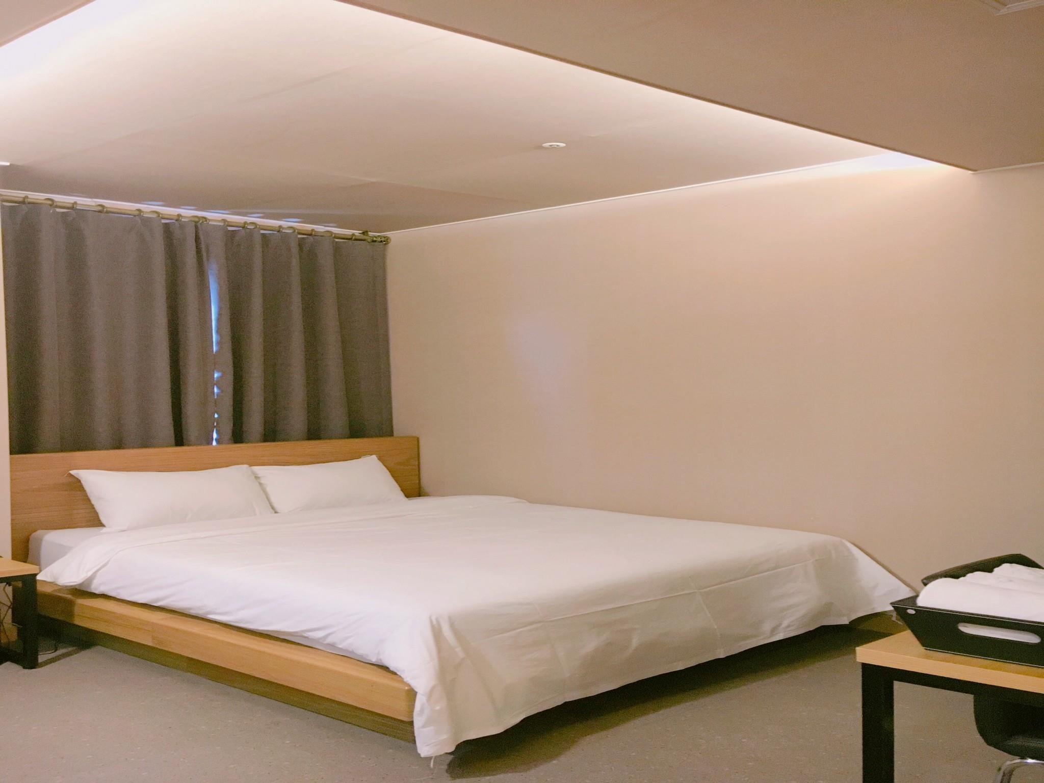 A7 Hotel 2*