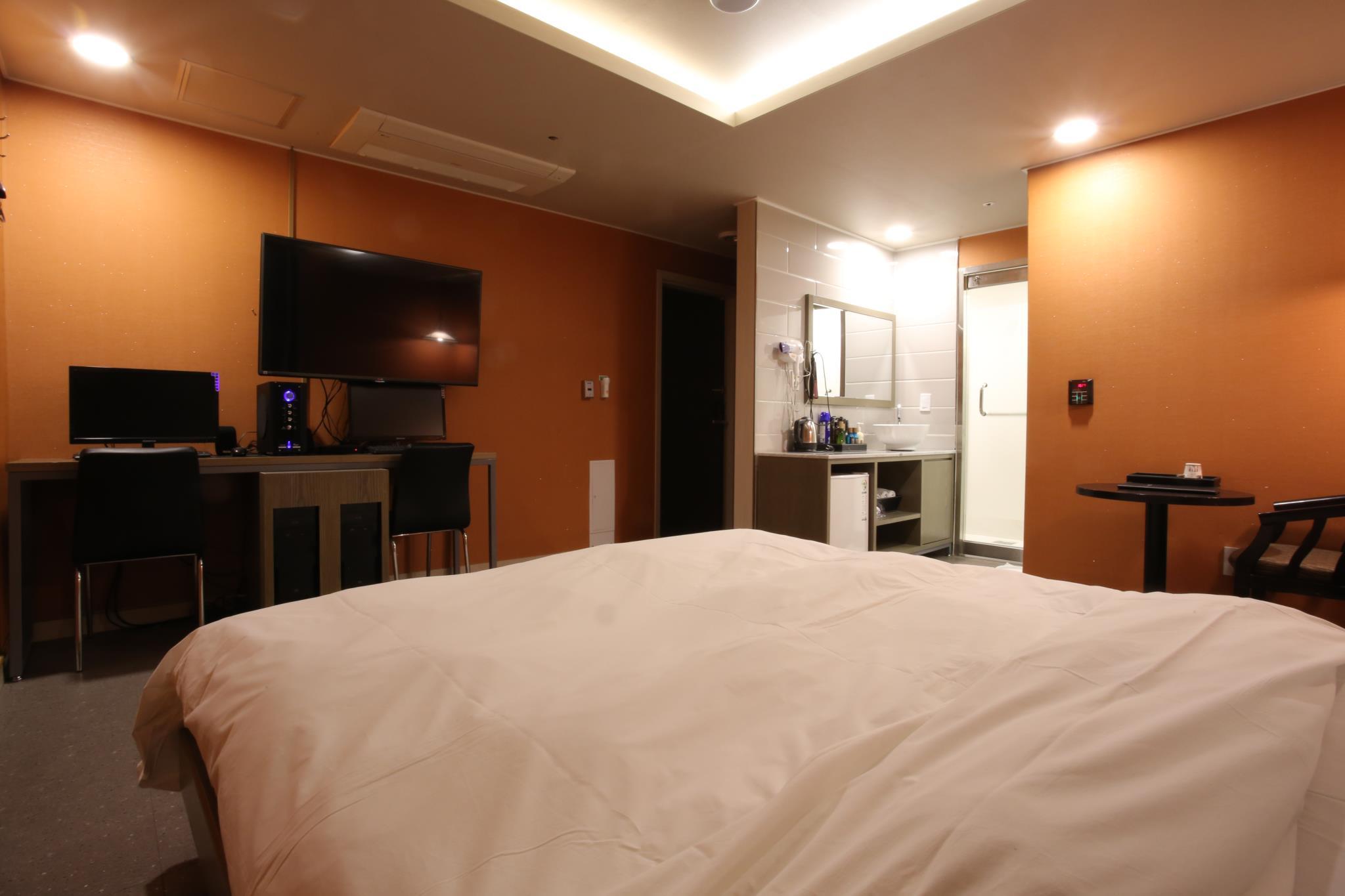 A7 Hotel 2*
