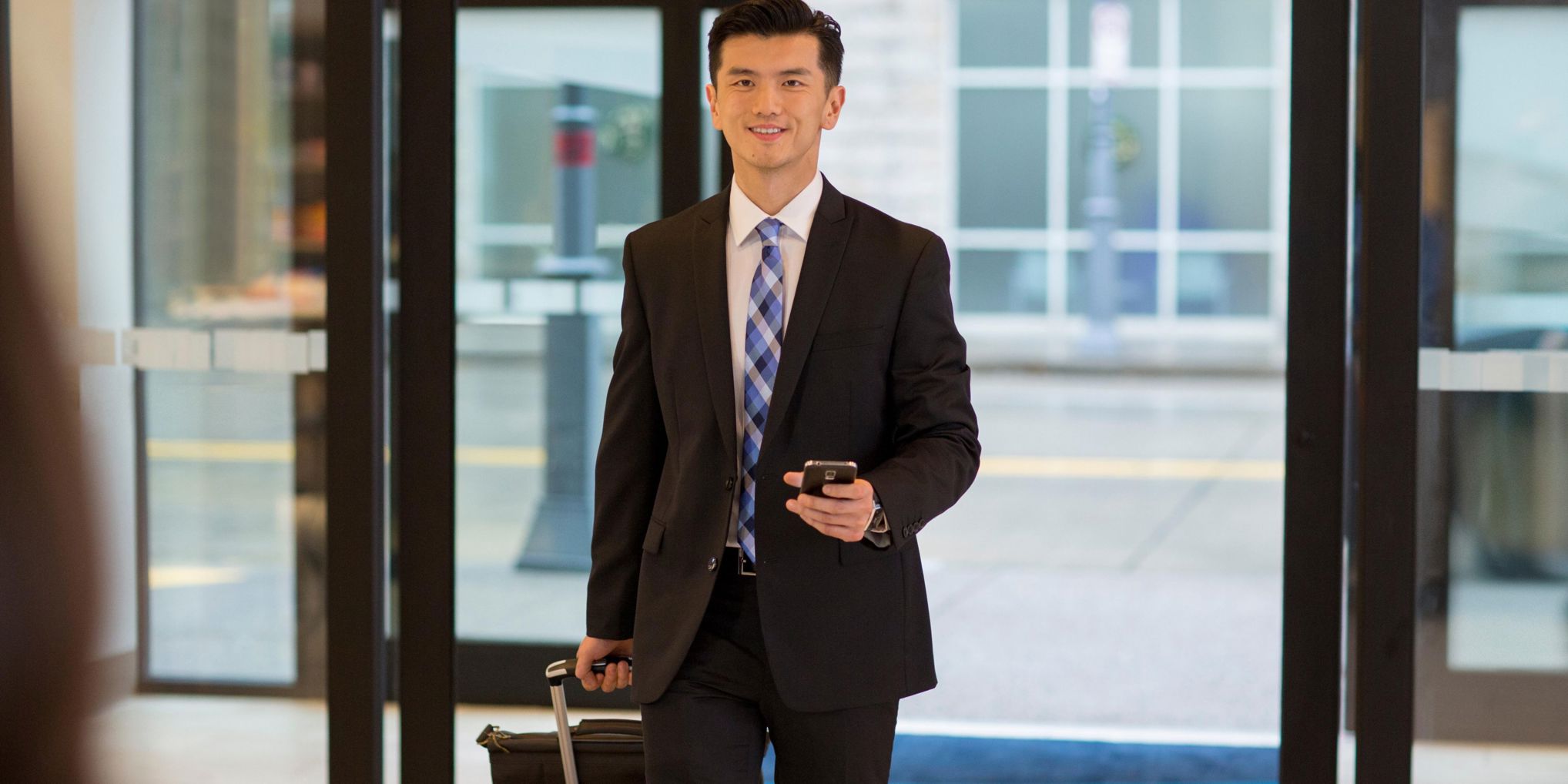 Holiday Inn Express Suwon Ingye 3*