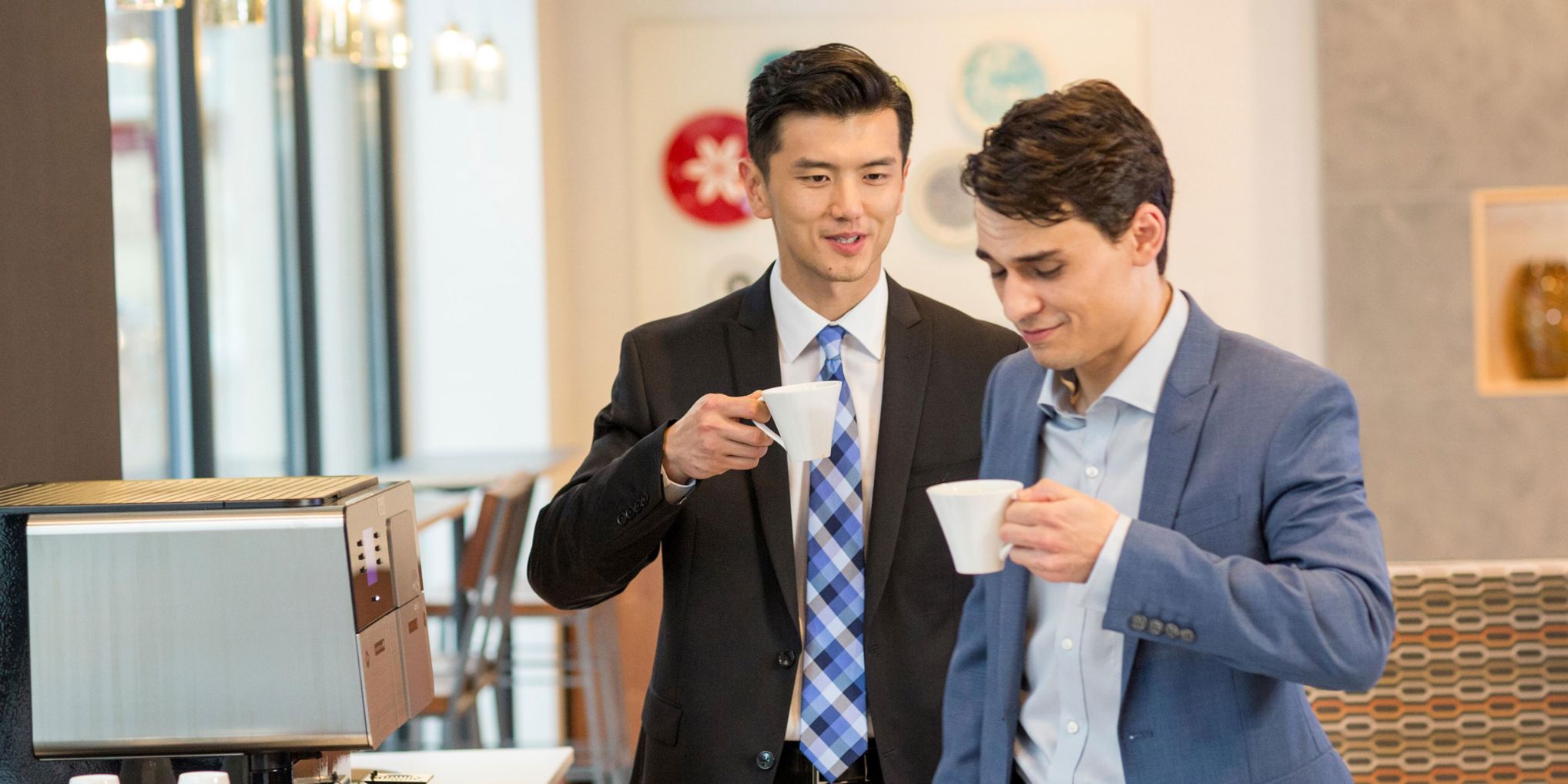 Holiday Inn Express Suwon Ingye 3*