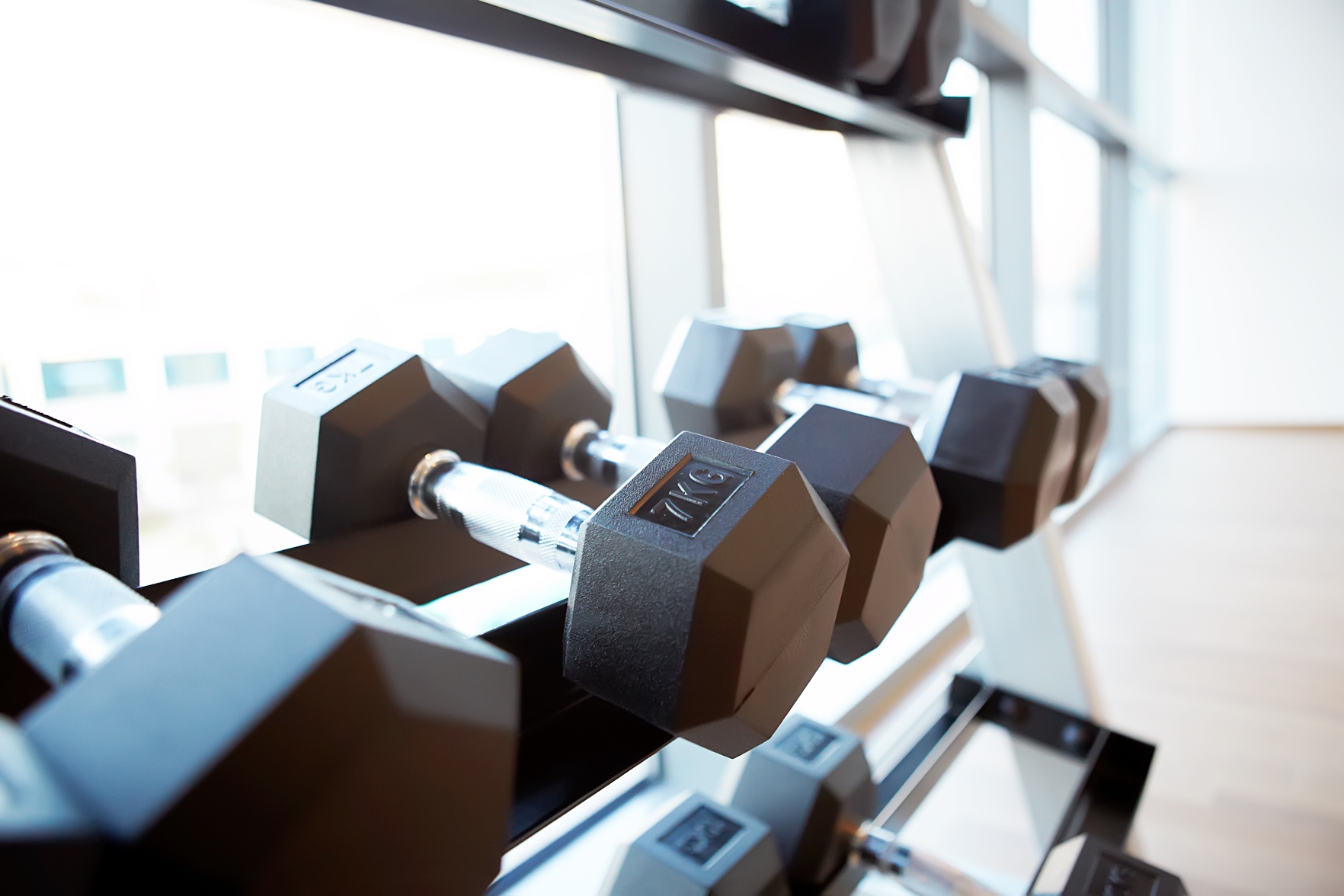 Holiday Inn Express Suwon Ingye 3*