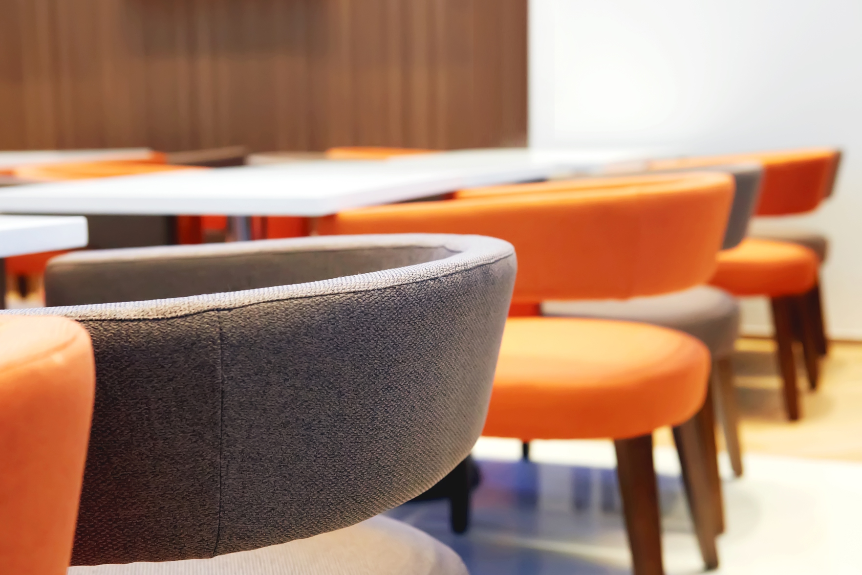 Holiday Inn Express Suwon Ingye 3*