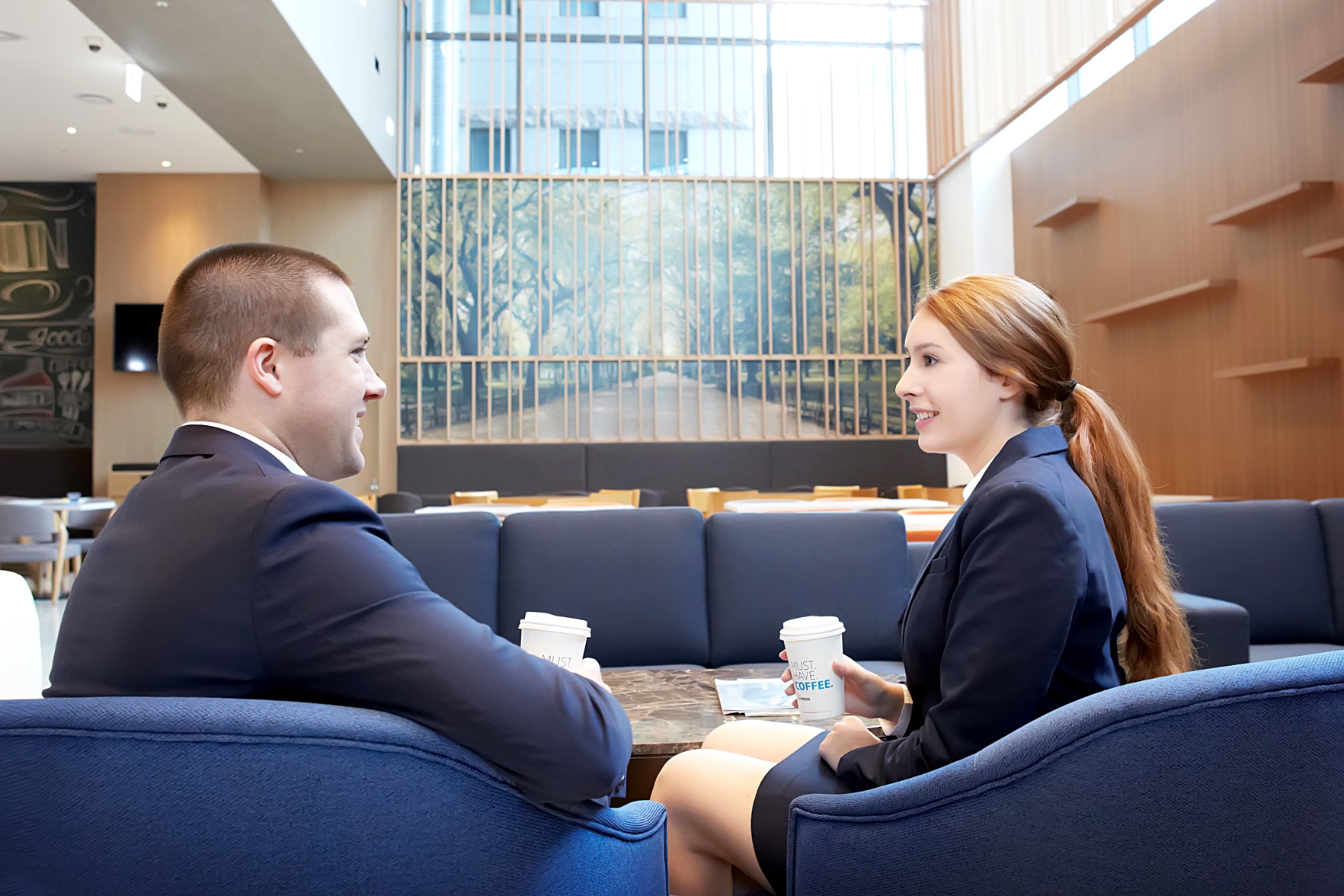 Holiday Inn Express Suwon Ingye 3*