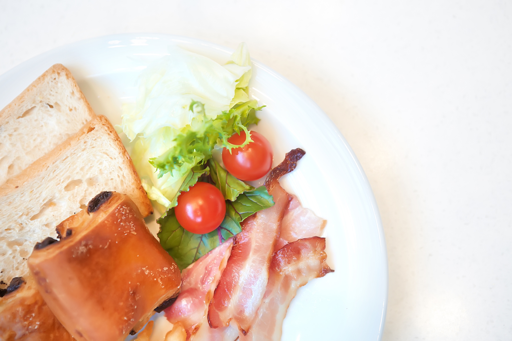 Holiday Inn Express Suwon Ingye 3*
