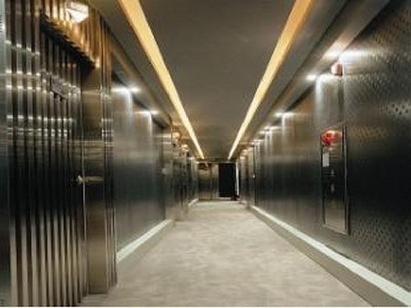 Hotel TJ 2*