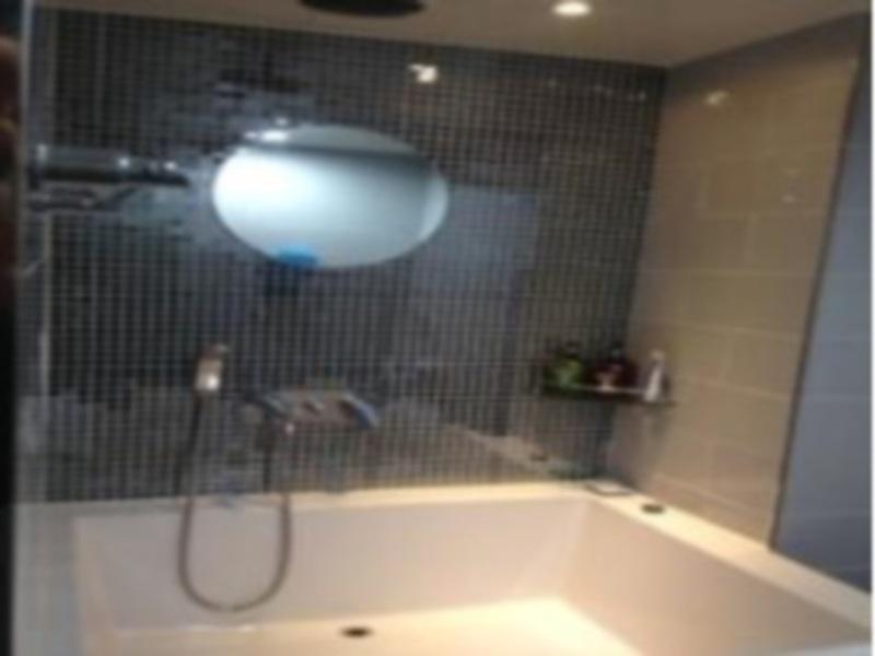 7 Motel 2*
